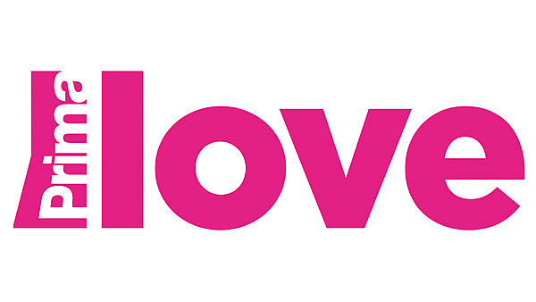 nový