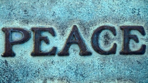 Peace-570x319.jpg