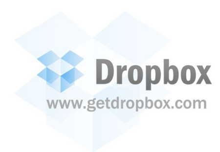 what is dropbox pro